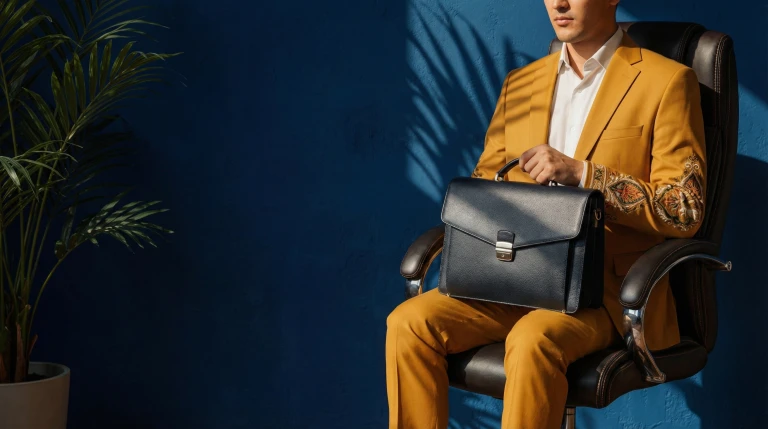 Тарифы для старта и развития бизнеса