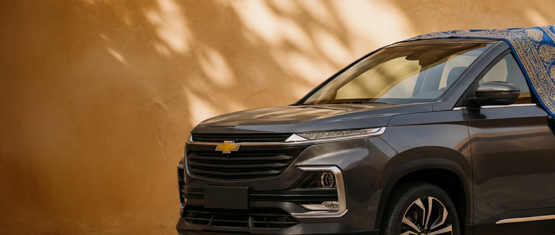 Byudjet tashkilotlari xodimlari uchun avtokredit