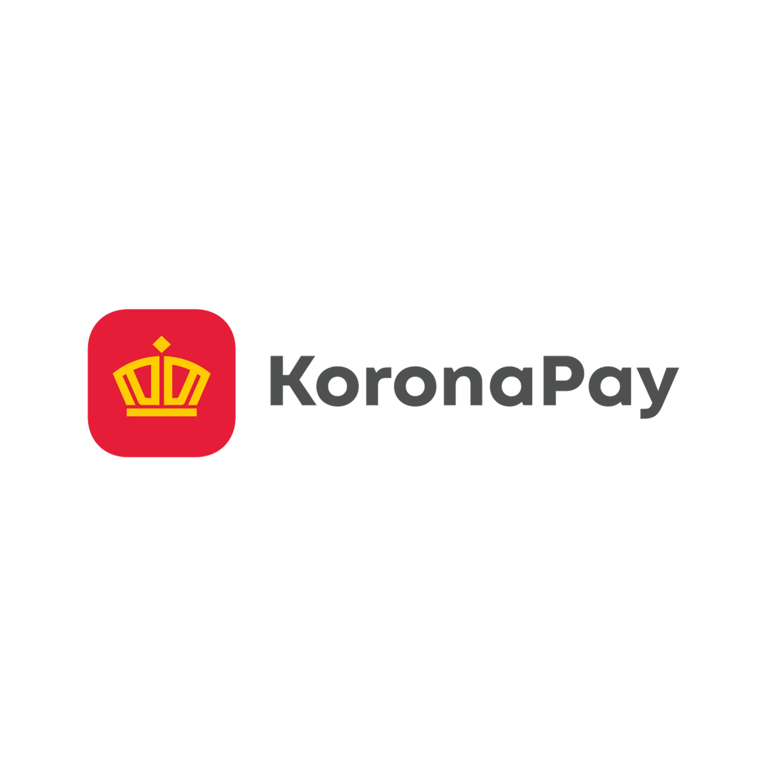 KoronaPay