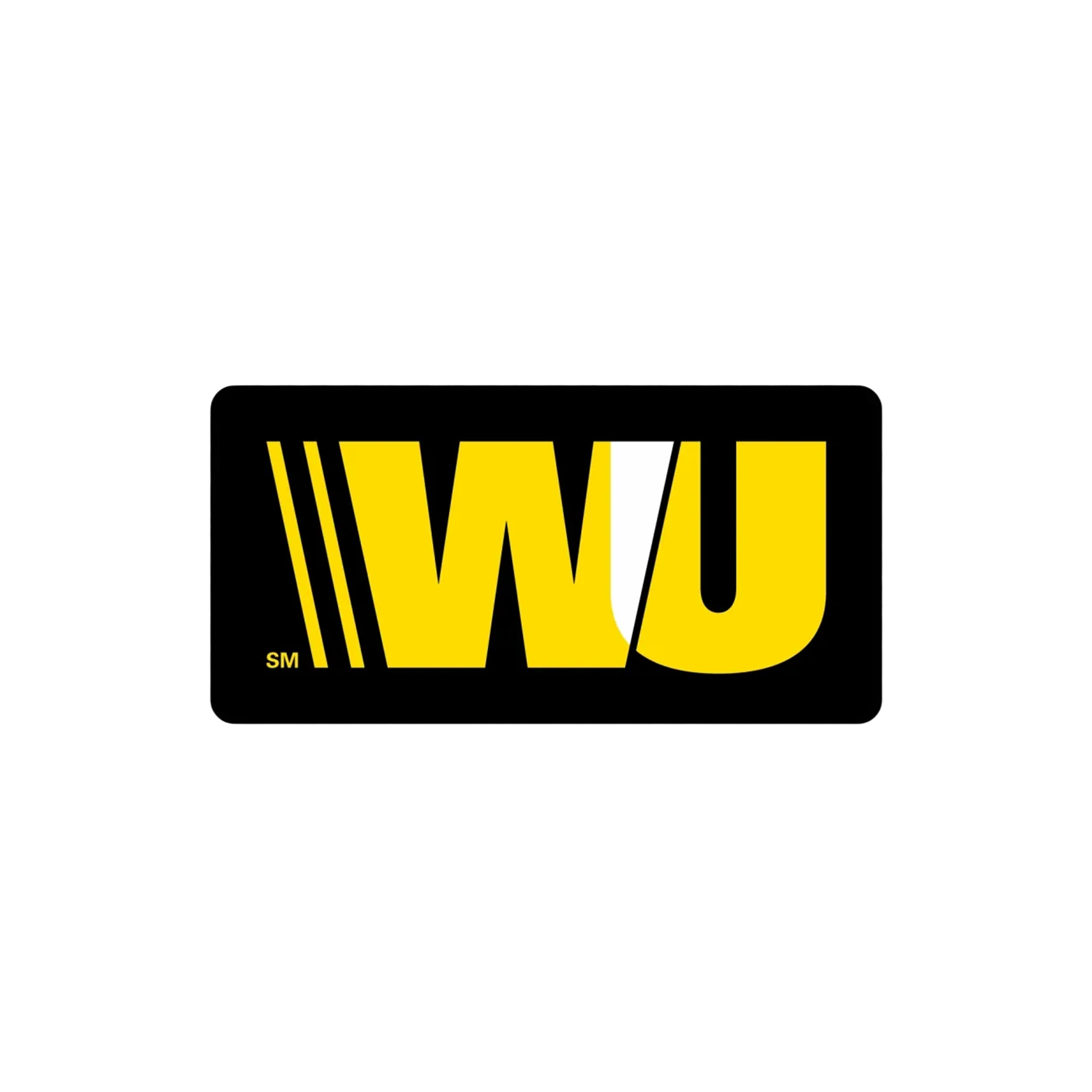 Western Union
