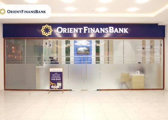 самарканд дарвоза.jpg