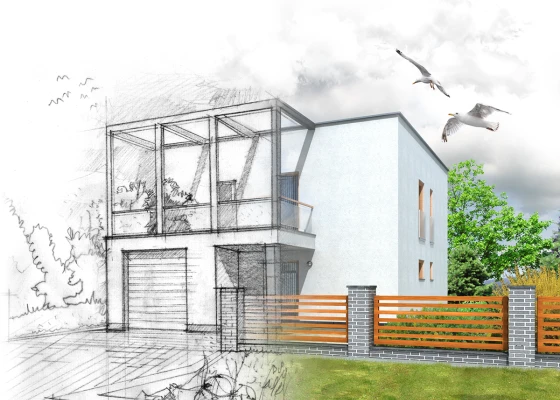 1кредит ипотека.png