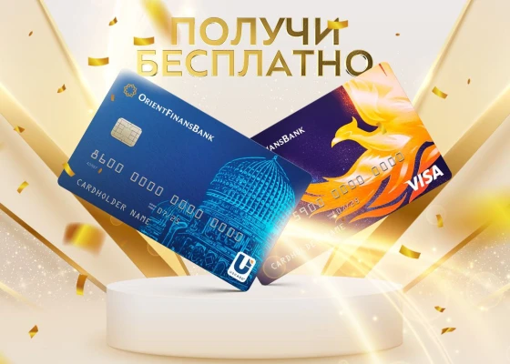 photo1662547009 (1).jpeg