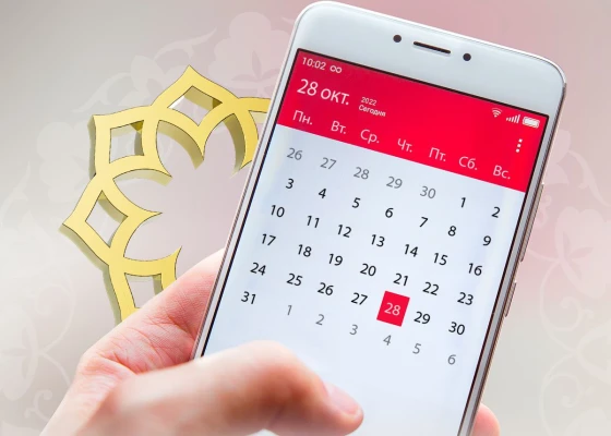 photo1666955952 (1).jpeg