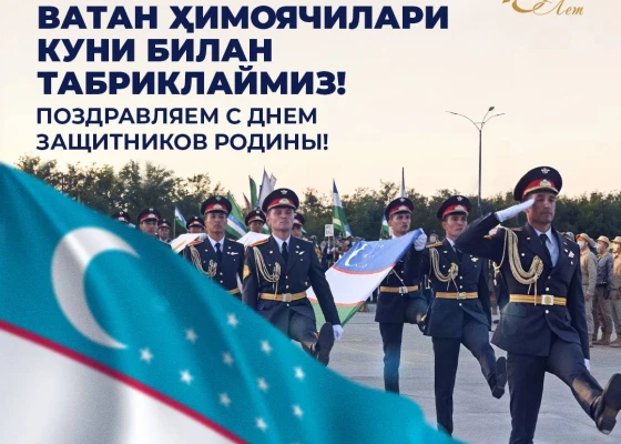 photo_5201761980724144985_y (1).jpg