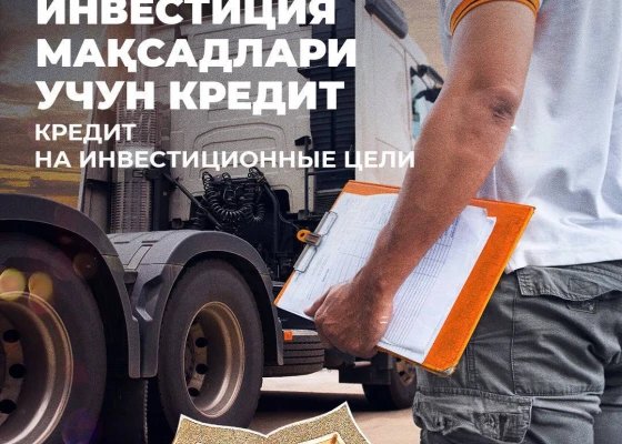 photo_5350484659391293788_y (1).jpg