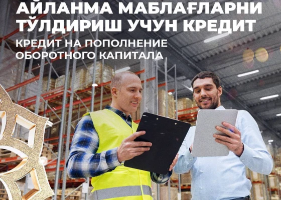 photo_5366140081473186455_y (1).jpg