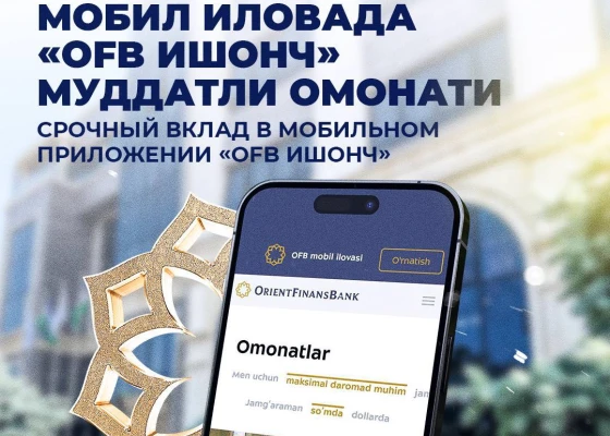 photo_5388892537579758690_y (1).jpg