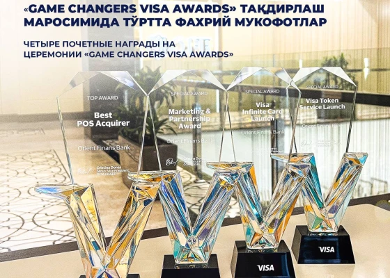 photo_5400258382549607757_y (1).jpg