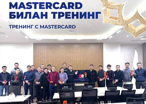 photo_5408851748820478917_y (1).jpg