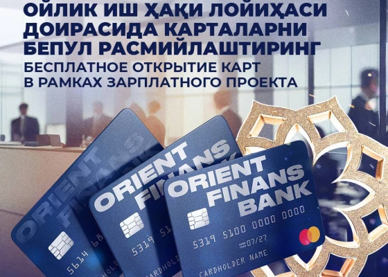 photo_5440459362339515636_y (1).jpg