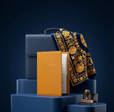 Зарплатный проект