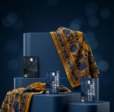 Карты для бизнеса